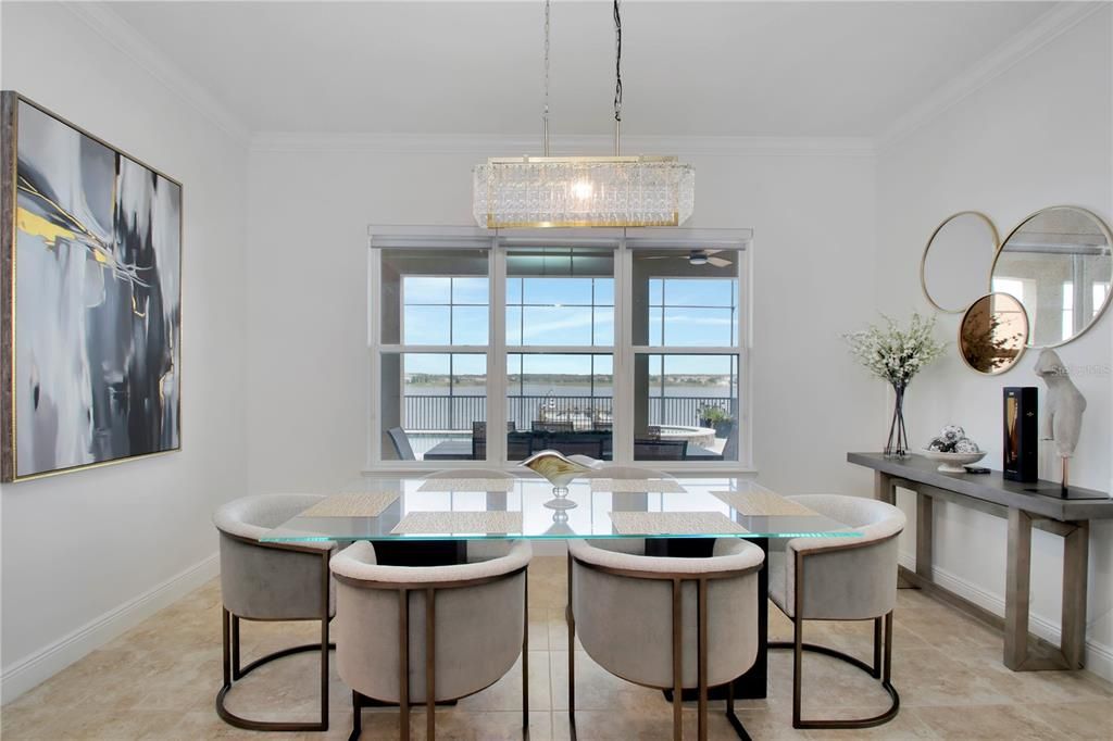 待售: $2,990,000 (6 贝兹, 6 浴室, 5174 平方英尺)