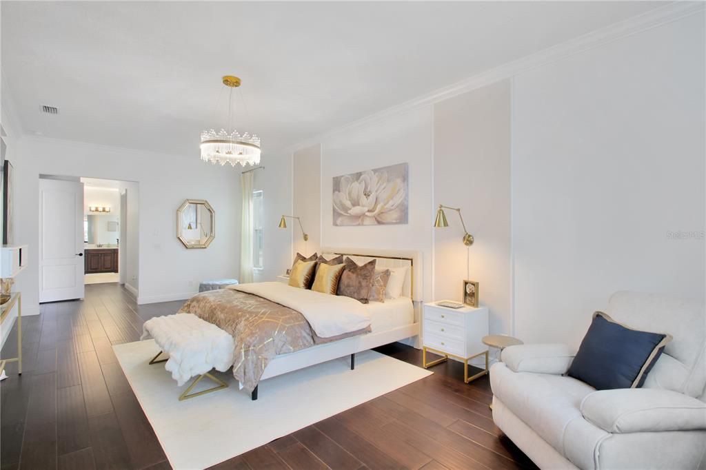 待售: $2,990,000 (6 贝兹, 6 浴室, 5174 平方英尺)