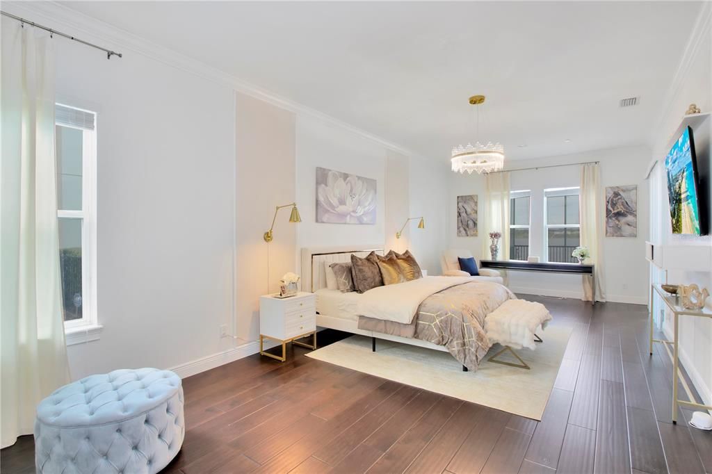 待售: $2,990,000 (6 贝兹, 6 浴室, 5174 平方英尺)