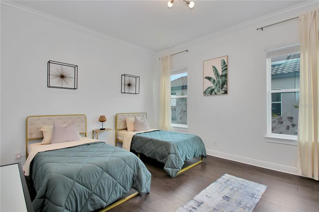 待售: $2,990,000 (6 贝兹, 6 浴室, 5174 平方英尺)