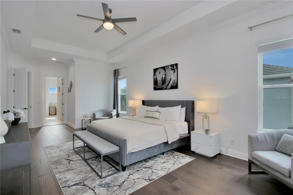 待售: $2,990,000 (6 贝兹, 6 浴室, 5174 平方英尺)