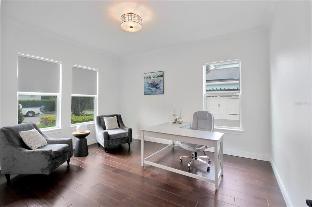 待售: $2,990,000 (6 贝兹, 6 浴室, 5174 平方英尺)