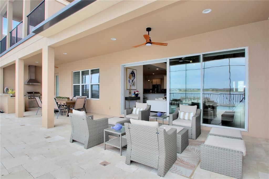 待售: $2,990,000 (6 贝兹, 6 浴室, 5174 平方英尺)