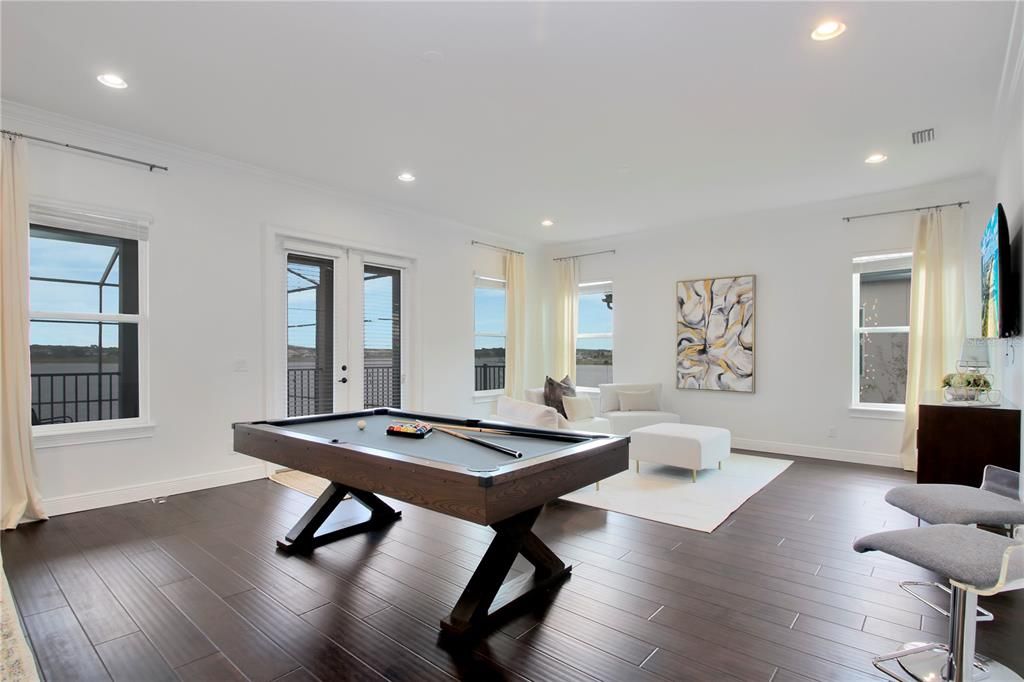 待售: $2,990,000 (6 贝兹, 6 浴室, 5174 平方英尺)