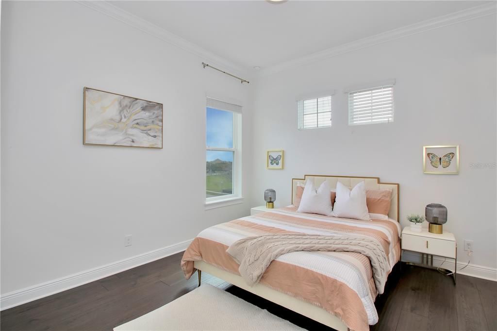 待售: $2,990,000 (6 贝兹, 6 浴室, 5174 平方英尺)