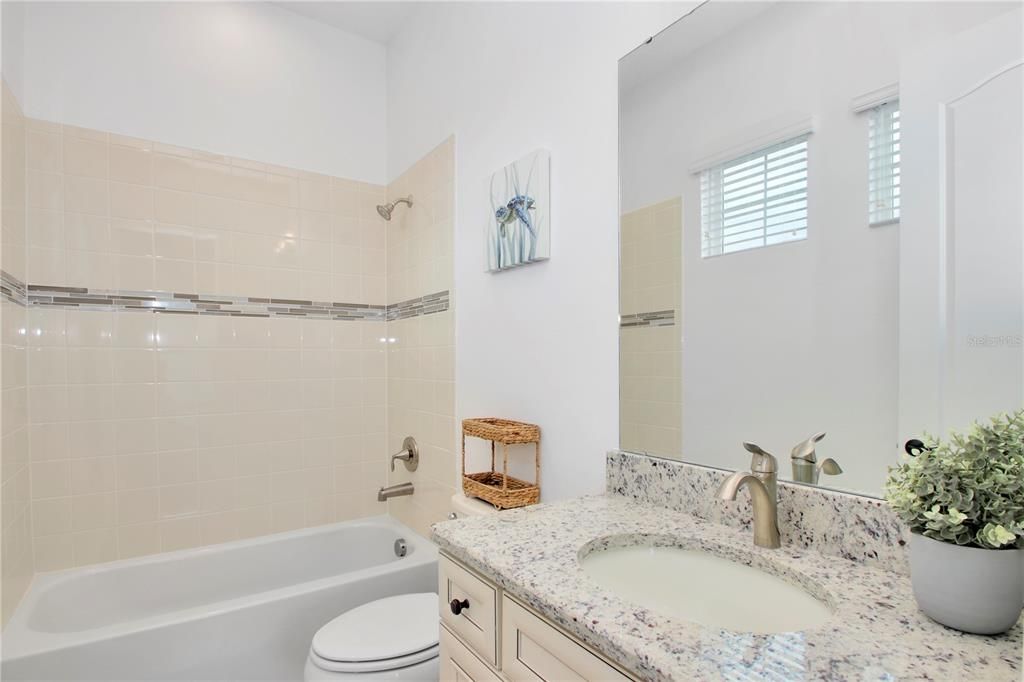 待售: $2,990,000 (6 贝兹, 6 浴室, 5174 平方英尺)