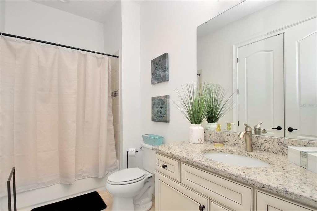 待售: $2,990,000 (6 贝兹, 6 浴室, 5174 平方英尺)