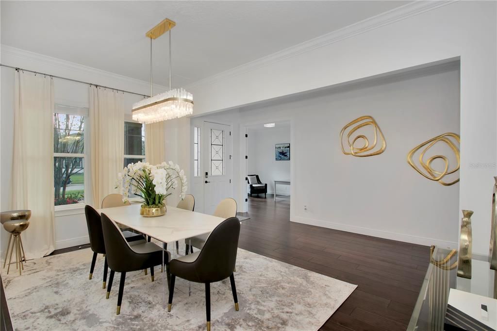 待售: $2,990,000 (6 贝兹, 6 浴室, 5174 平方英尺)