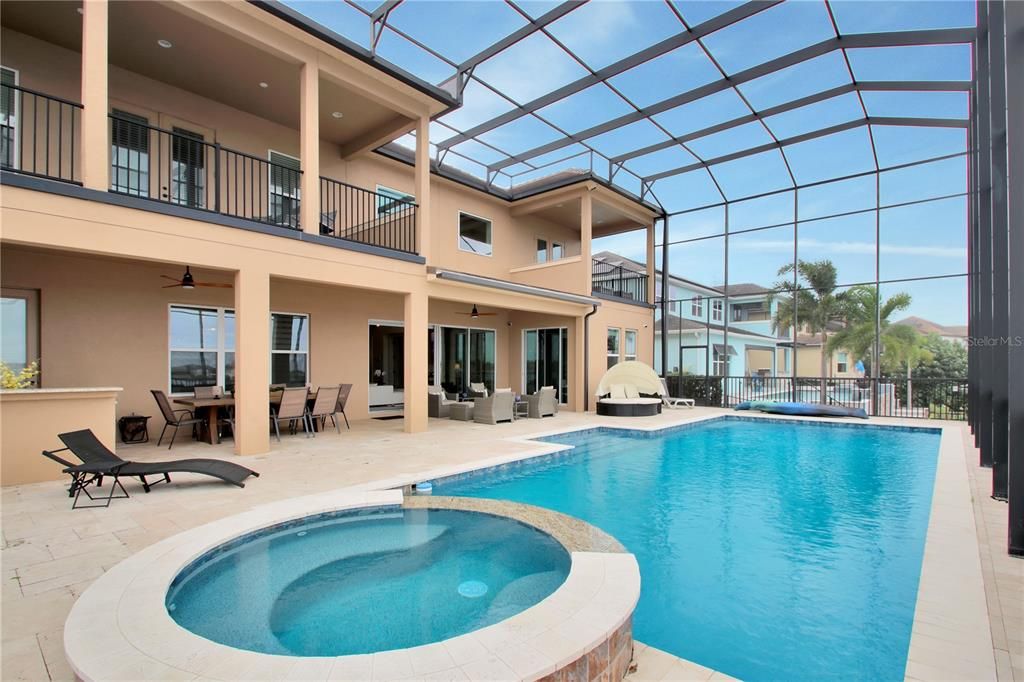 待售: $2,990,000 (6 贝兹, 6 浴室, 5174 平方英尺)