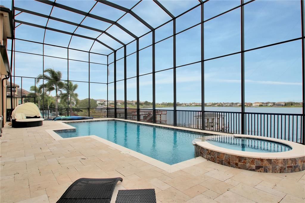 待售: $2,990,000 (6 贝兹, 6 浴室, 5174 平方英尺)