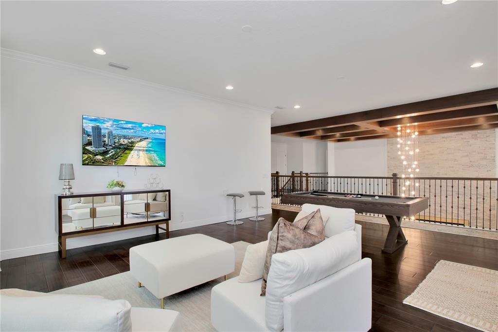 待售: $2,990,000 (6 贝兹, 6 浴室, 5174 平方英尺)