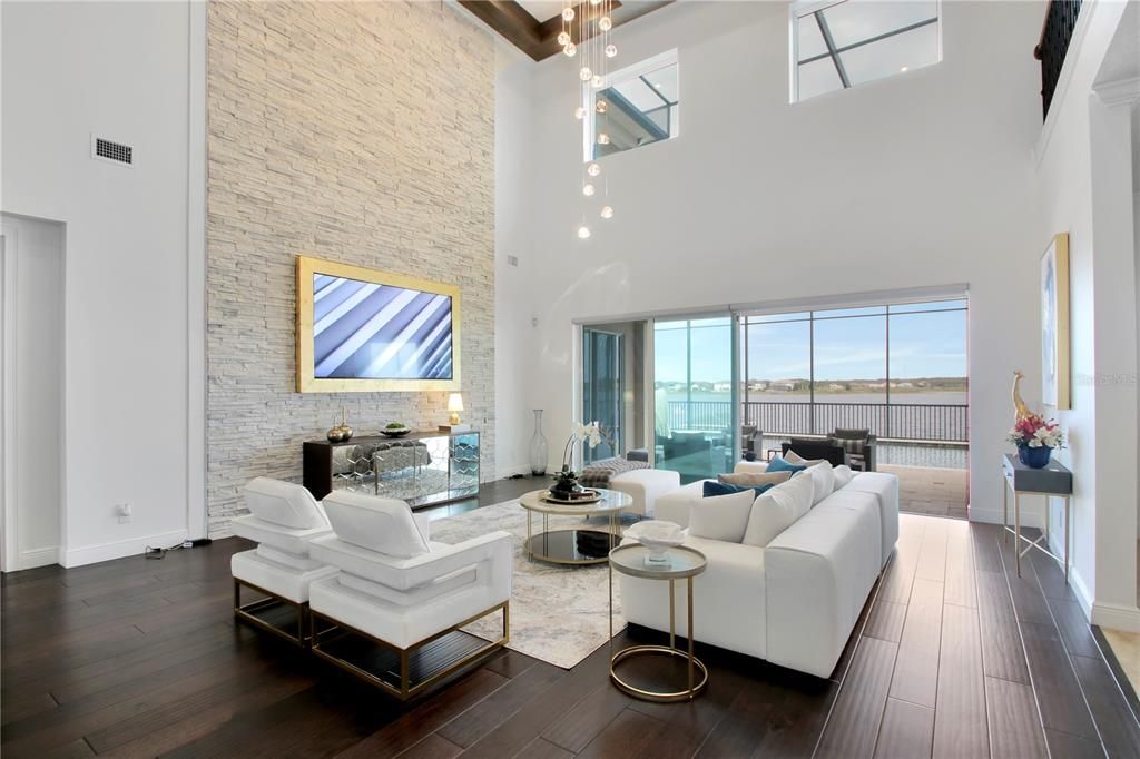 待售: $2,990,000 (6 贝兹, 6 浴室, 5174 平方英尺)