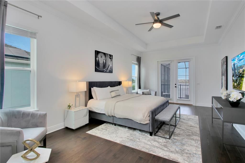 待售: $2,990,000 (6 贝兹, 6 浴室, 5174 平方英尺)