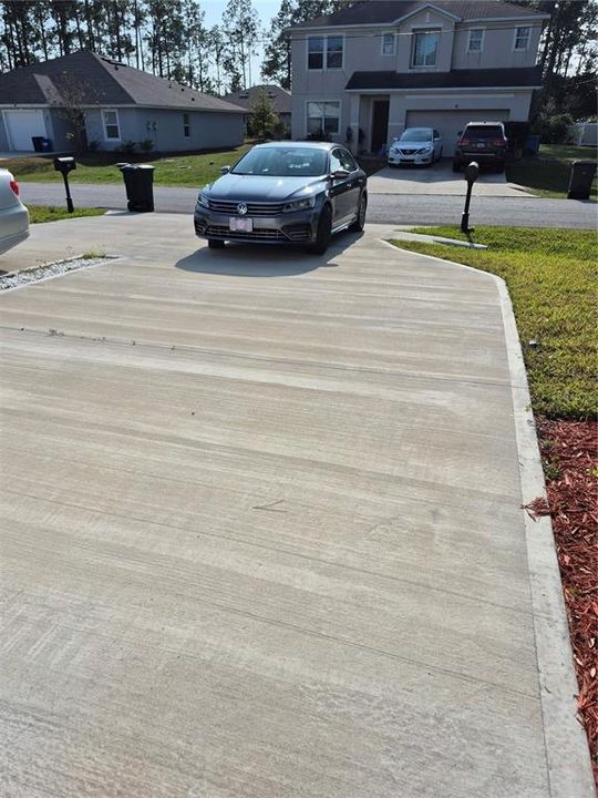 En Renta: $1,750 (3 camas, 2 baños, 1200 Pies cuadrados)