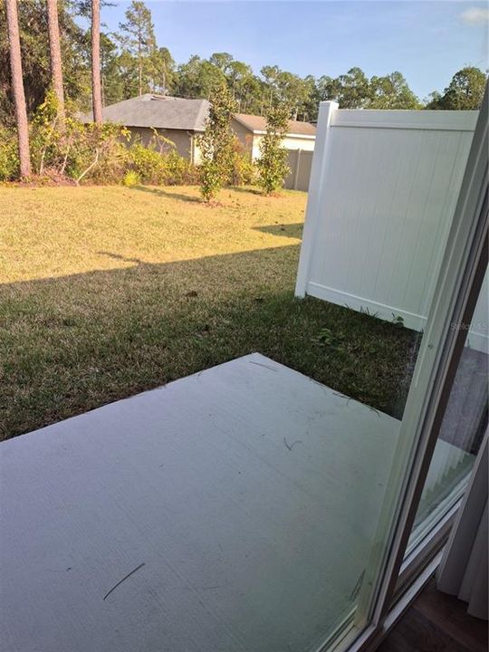 En Renta: $1,750 (3 camas, 2 baños, 1200 Pies cuadrados)