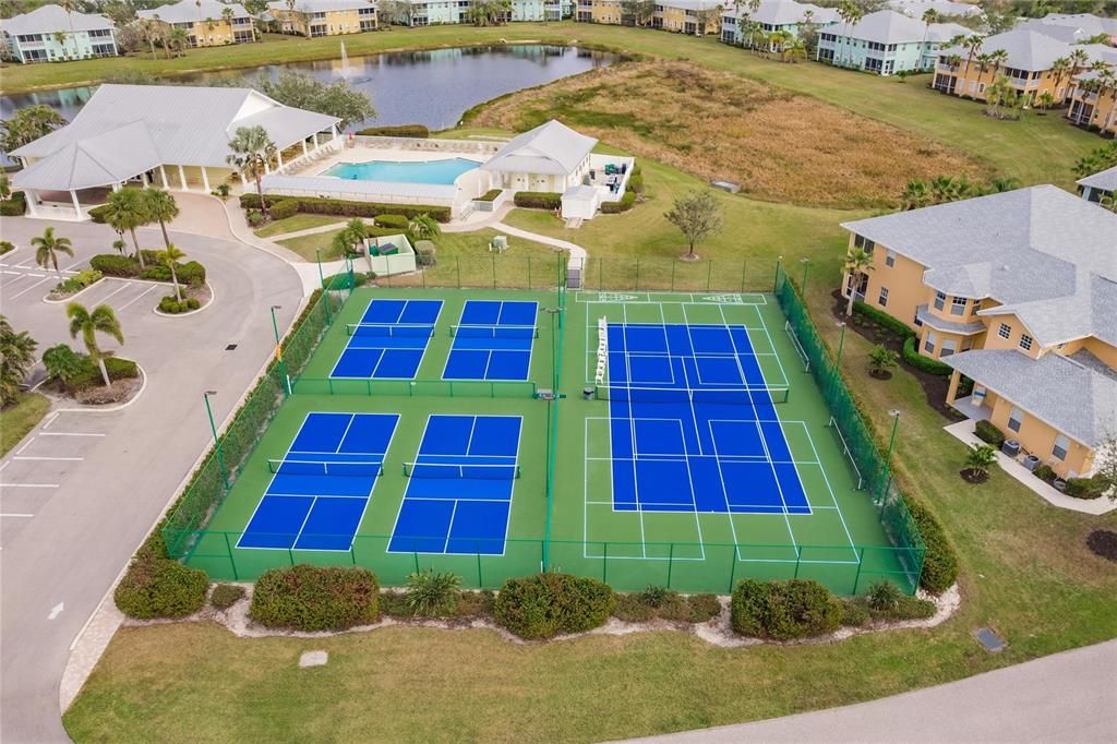 For Rent: $3,500 (2 beds, 2 baths, 1808 Square Feet)