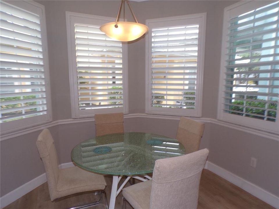 For Rent: $3,500 (2 beds, 2 baths, 1808 Square Feet)