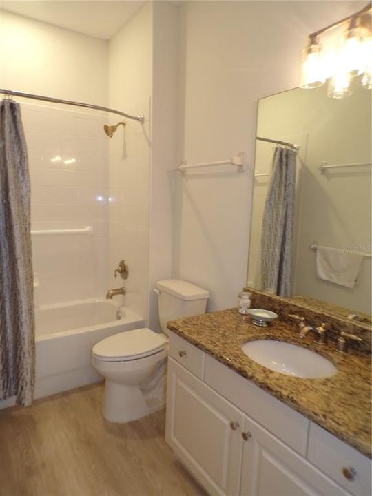 For Rent: $3,500 (2 beds, 2 baths, 1808 Square Feet)