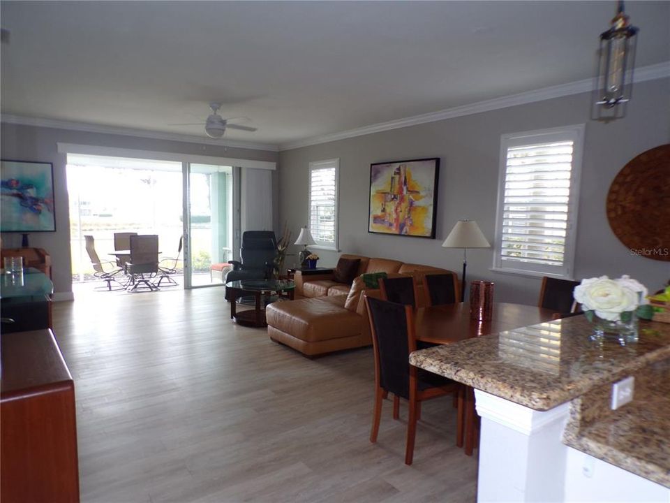 For Rent: $3,500 (2 beds, 2 baths, 1808 Square Feet)