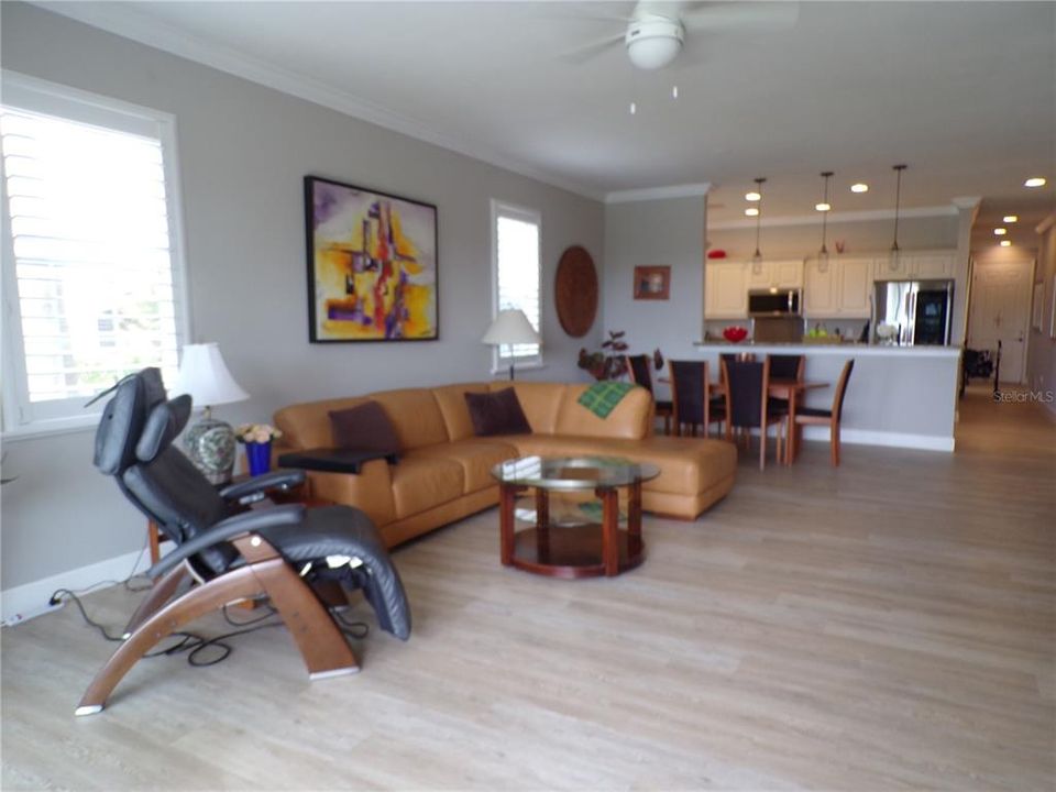 For Rent: $3,500 (2 beds, 2 baths, 1808 Square Feet)