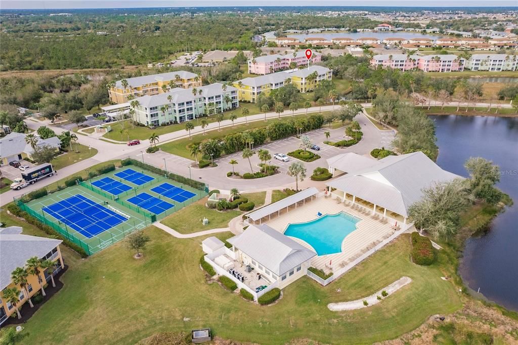 For Rent: $3,500 (2 beds, 2 baths, 1808 Square Feet)