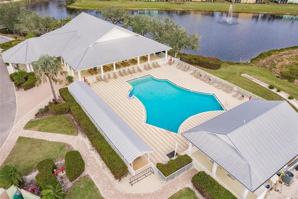 For Rent: $3,500 (2 beds, 2 baths, 1808 Square Feet)