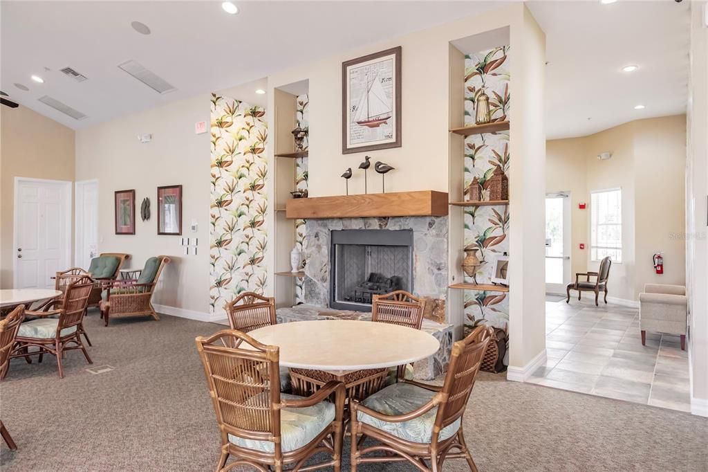 For Rent: $3,500 (2 beds, 2 baths, 1808 Square Feet)