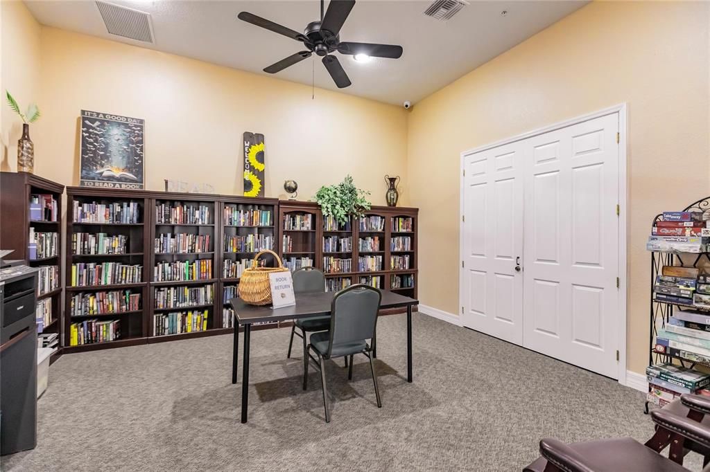 For Rent: $3,500 (2 beds, 2 baths, 1808 Square Feet)