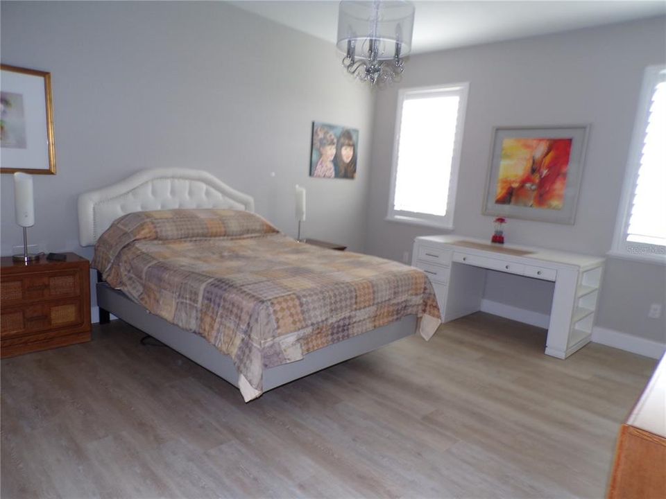 For Rent: $3,500 (2 beds, 2 baths, 1808 Square Feet)