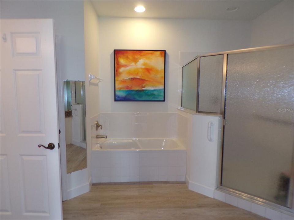 For Rent: $3,500 (2 beds, 2 baths, 1808 Square Feet)