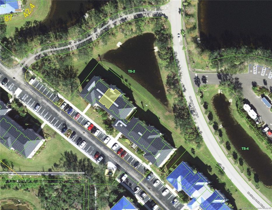 For Rent: $3,500 (2 beds, 2 baths, 1808 Square Feet)