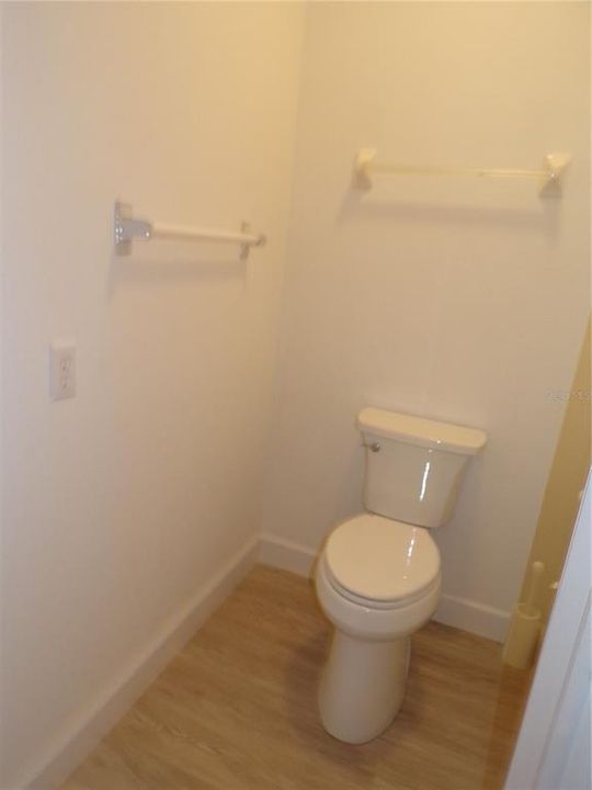 For Rent: $3,500 (2 beds, 2 baths, 1808 Square Feet)
