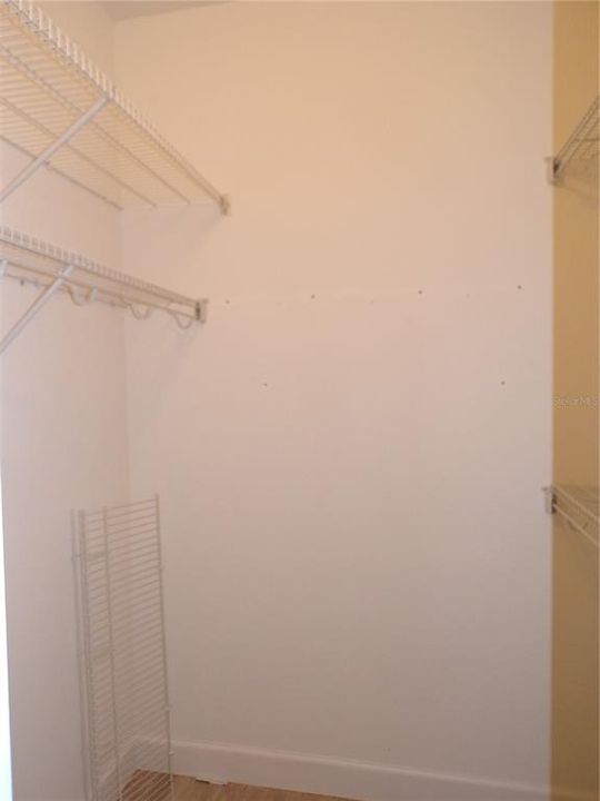 For Rent: $3,500 (2 beds, 2 baths, 1808 Square Feet)