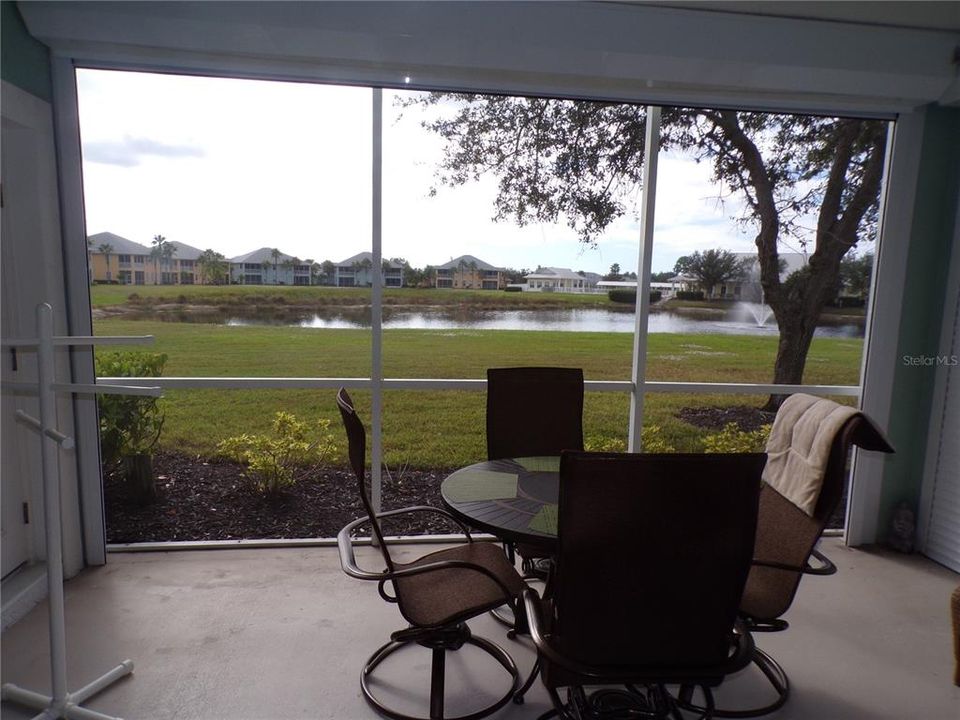 For Rent: $3,500 (2 beds, 2 baths, 1808 Square Feet)