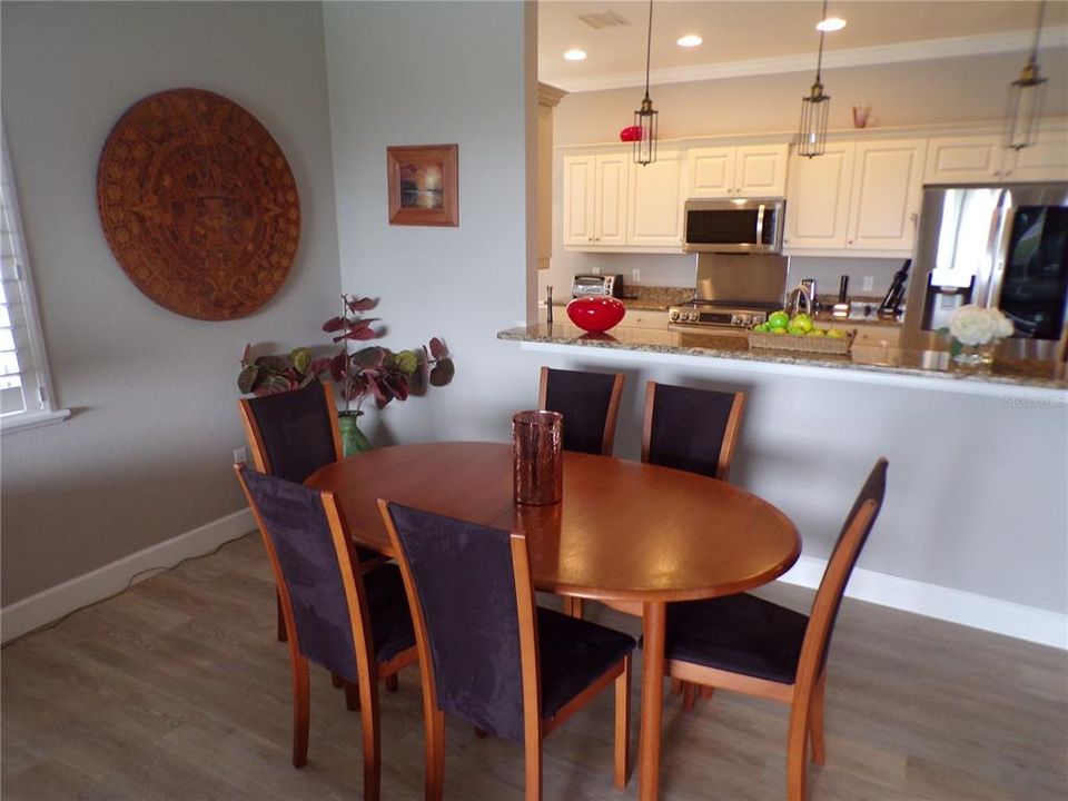 For Rent: $3,500 (2 beds, 2 baths, 1808 Square Feet)