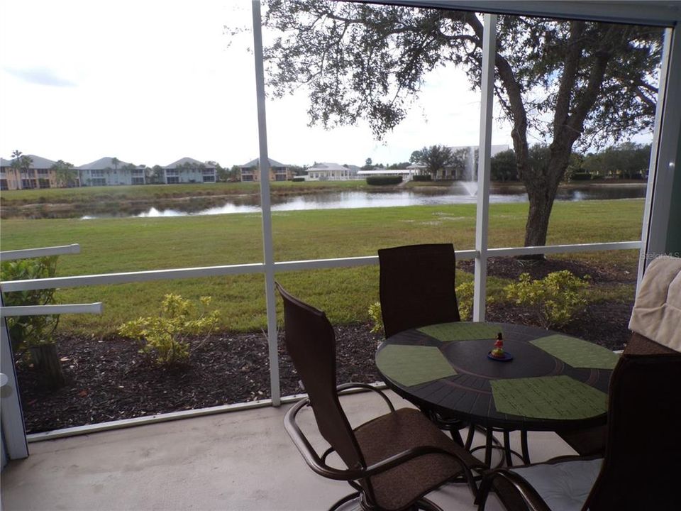 For Rent: $3,500 (2 beds, 2 baths, 1808 Square Feet)