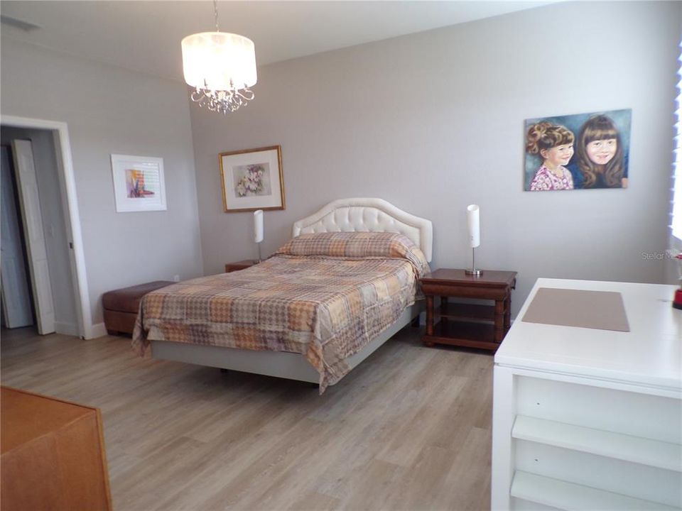 For Rent: $3,500 (2 beds, 2 baths, 1808 Square Feet)