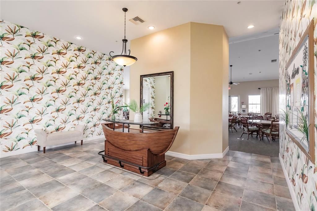 For Rent: $3,500 (2 beds, 2 baths, 1808 Square Feet)