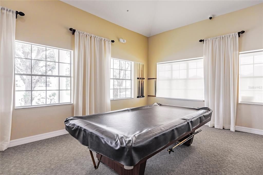 For Rent: $3,500 (2 beds, 2 baths, 1808 Square Feet)