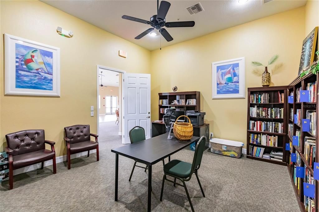 For Rent: $3,500 (2 beds, 2 baths, 1808 Square Feet)