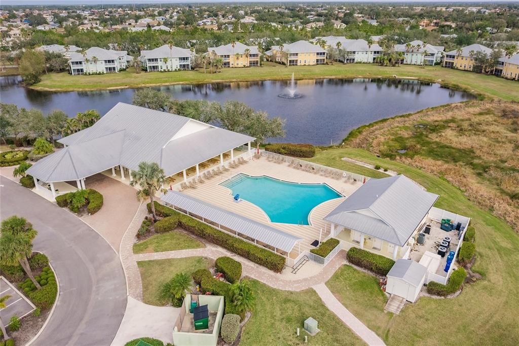 For Rent: $3,500 (2 beds, 2 baths, 1808 Square Feet)