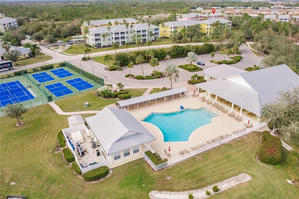 For Rent: $3,500 (2 beds, 2 baths, 1808 Square Feet)