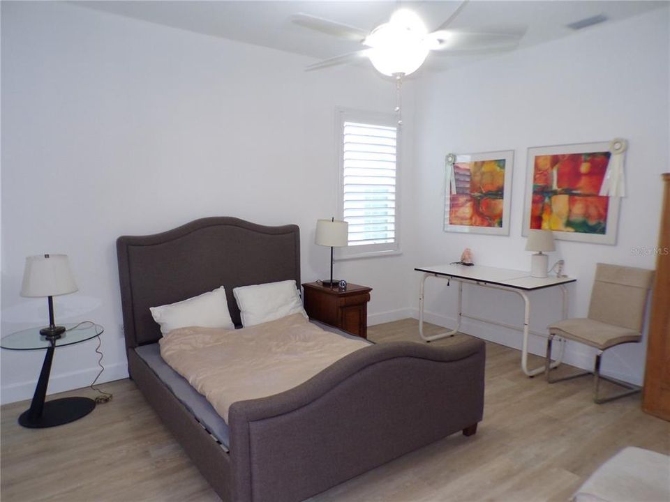 For Rent: $3,500 (2 beds, 2 baths, 1808 Square Feet)