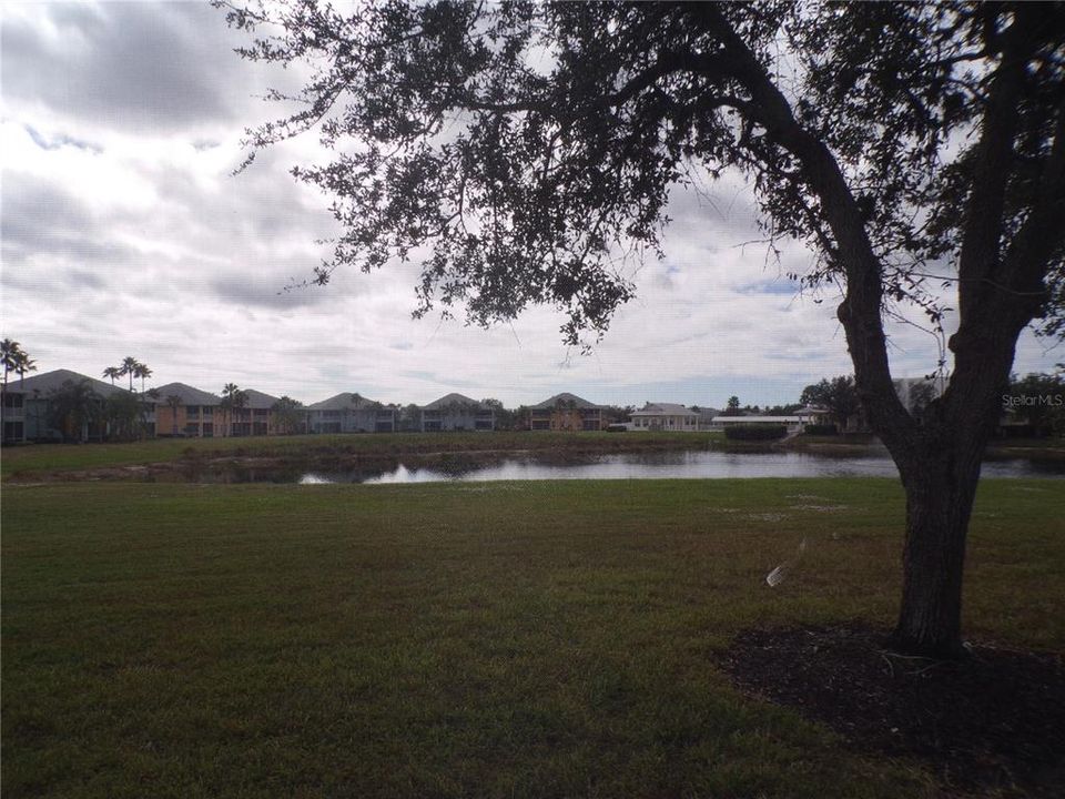 For Rent: $3,500 (2 beds, 2 baths, 1808 Square Feet)