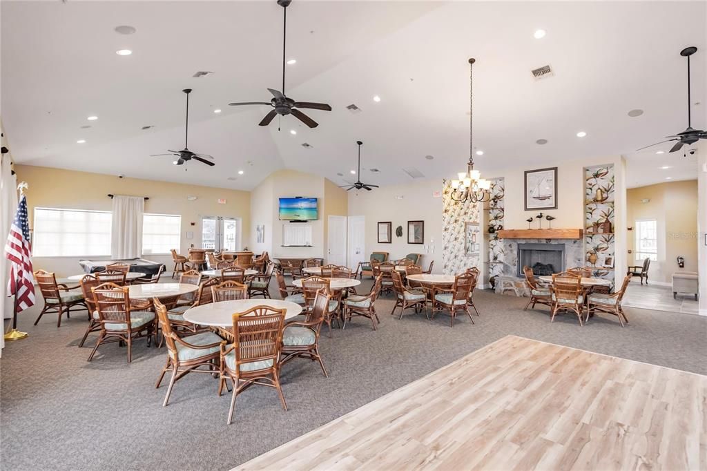 For Rent: $3,500 (2 beds, 2 baths, 1808 Square Feet)