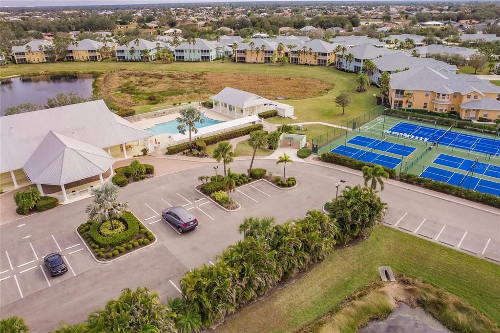 For Rent: $3,500 (2 beds, 2 baths, 1808 Square Feet)