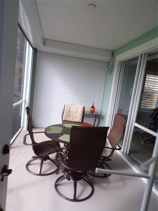 For Rent: $3,500 (2 beds, 2 baths, 1808 Square Feet)