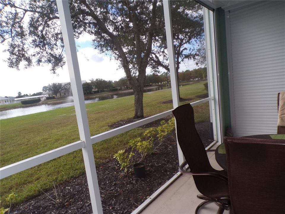 For Rent: $3,500 (2 beds, 2 baths, 1808 Square Feet)