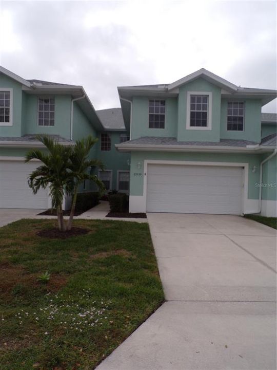 For Rent: $3,500 (2 beds, 2 baths, 1808 Square Feet)