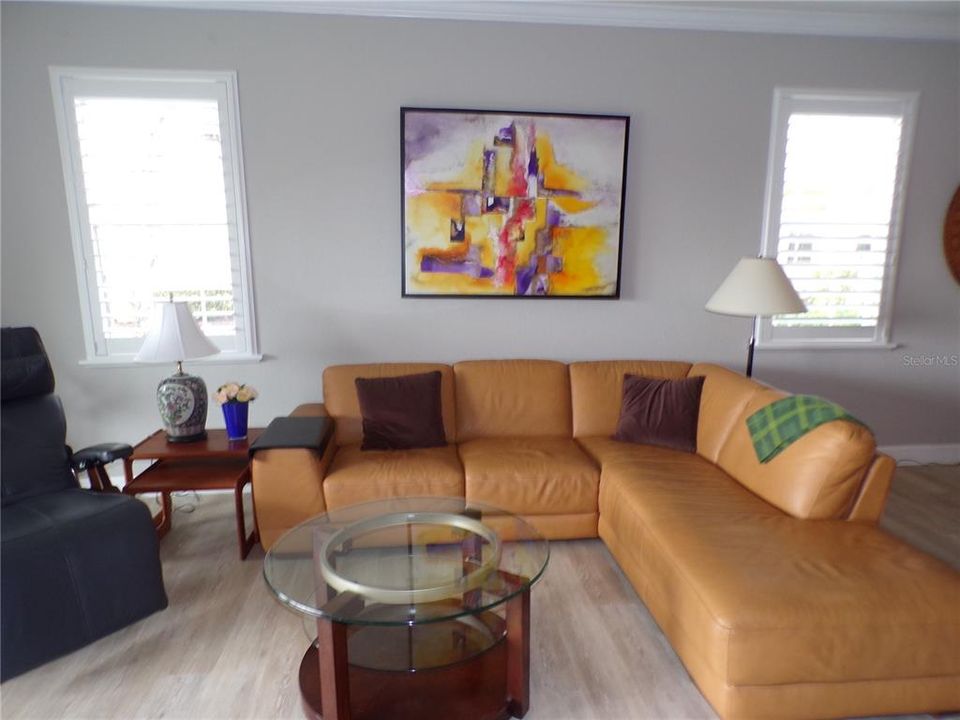 For Rent: $3,500 (2 beds, 2 baths, 1808 Square Feet)